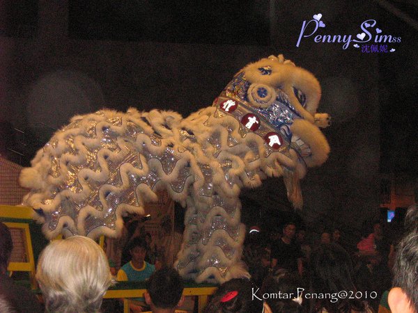 IMG_0299 bs.jpg