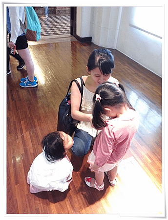 2012-07-28-14-18-08_photo.png