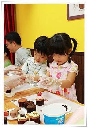 IMG_0588.JPG