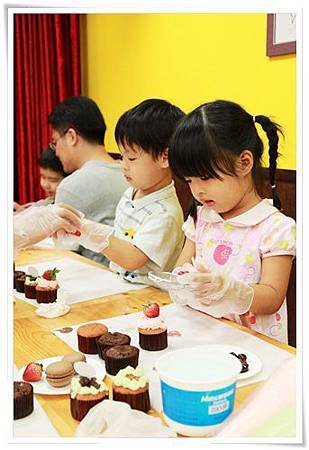 IMG_0590.JPG