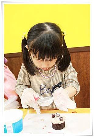 IMG_0614.JPG