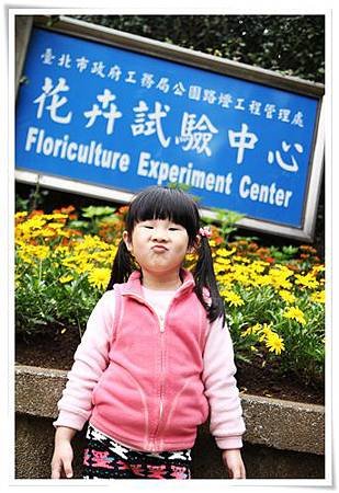 IMG_6805.JPG