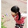 IMG_6932.JPG
