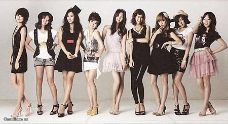 SNSD01
