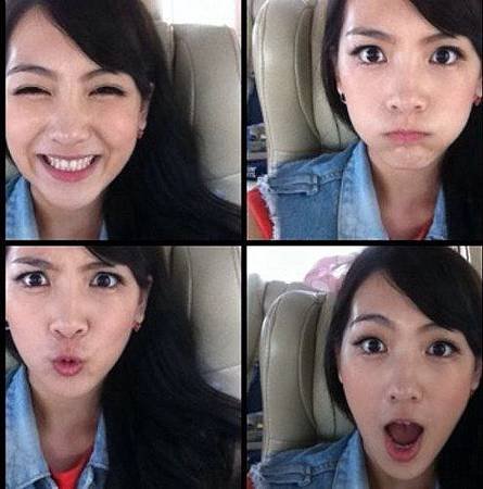 jiyoung1