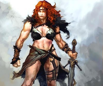 diablo3-barbarian-female3-coloring