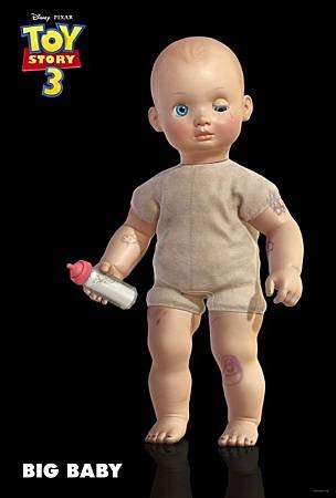 Big-Baby-toy-story-3-11356923-540-800