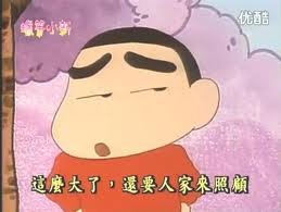 images (1)