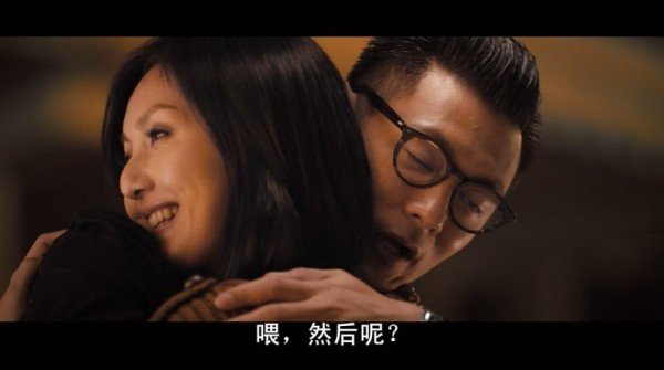 6424fd1bjw1dwv066emdmj