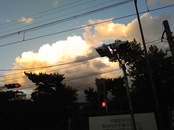 Image044.jpg