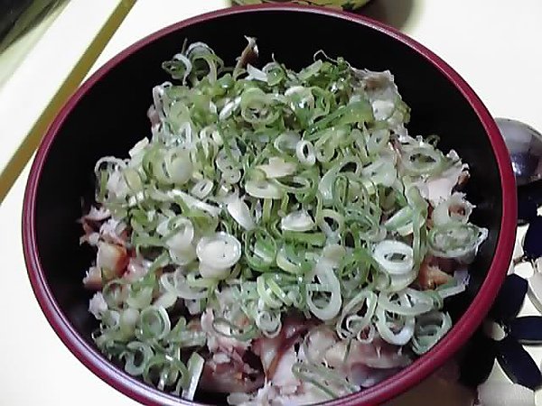 P1000004.JPG