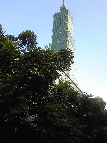 Image018.jpg