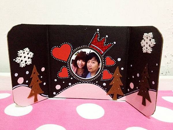 Photo-11-12-29-下午11-16-41.jpg