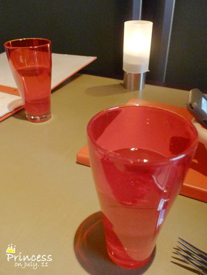 P1070905.jpg