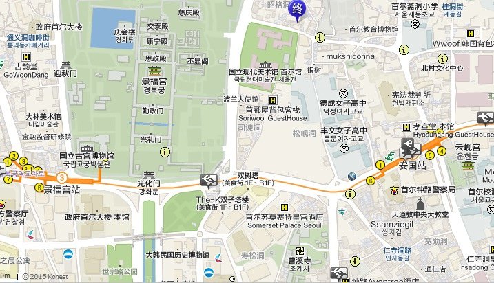 大瓦