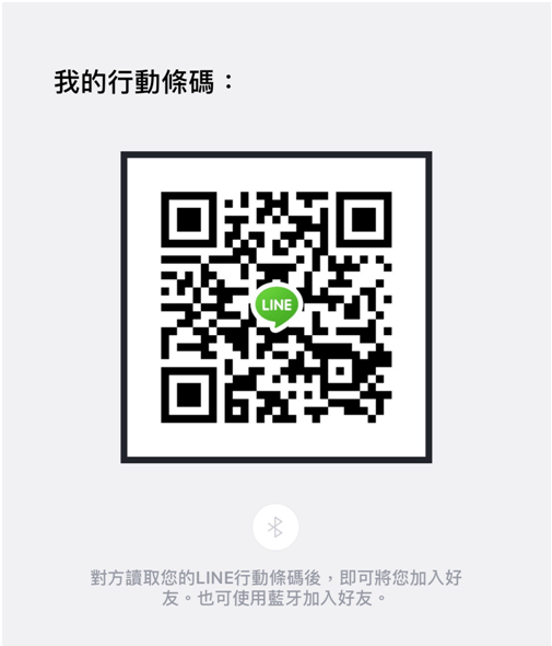 170320.png