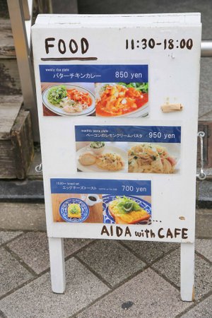 LR_IMG_2967.jpg