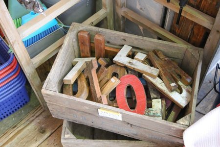 LR_IMG_3012.jpg