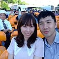 DSCF1620.JPG