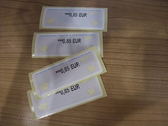DSCF2023.JPG