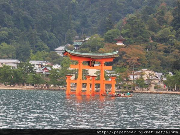 複製 -IMG_9947