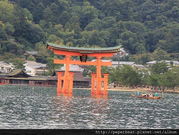 複製 -IMG_9945