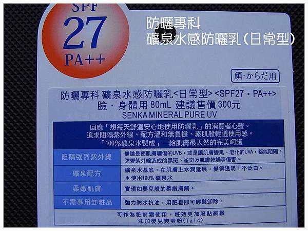 08.jpg