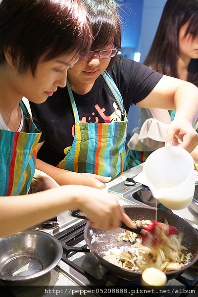 _MG_0248.jpg