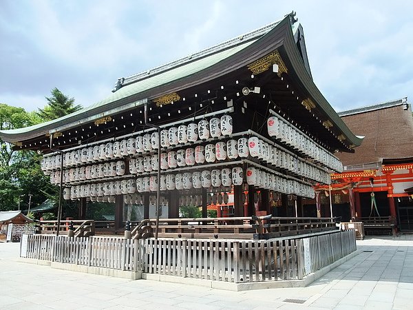 DSCF3920.JPG