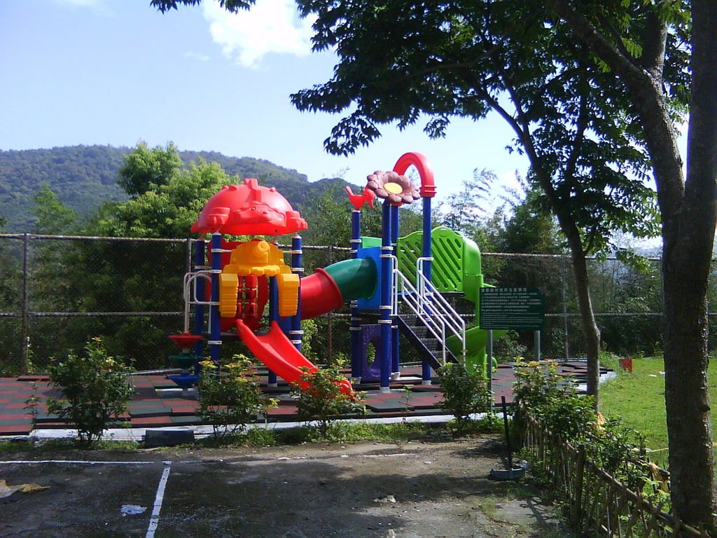 DSC00149.JPG