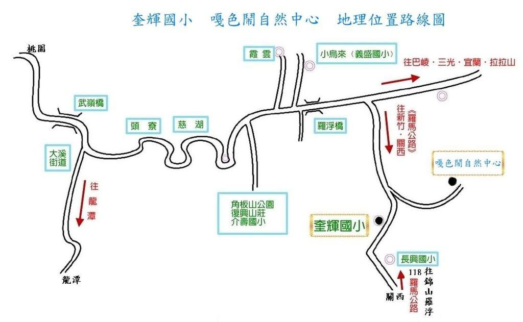map.jpg