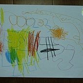DSCF1027.JPG