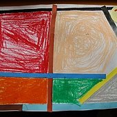 DSCF1145.JPG