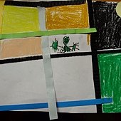 DSCF1146.JPG