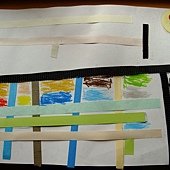 DSCF1147.JPG