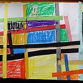 DSCF1156.JPG
