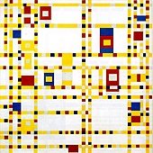 mondrian-1942x.jpg