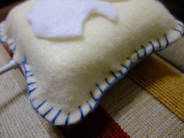 DSCF3574.JPG