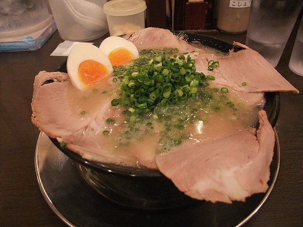 DSCF4073.JPG