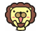 好開心喔.gif