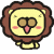 扭屁屁.gif