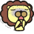 抖.gif