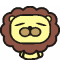 嘆.gif