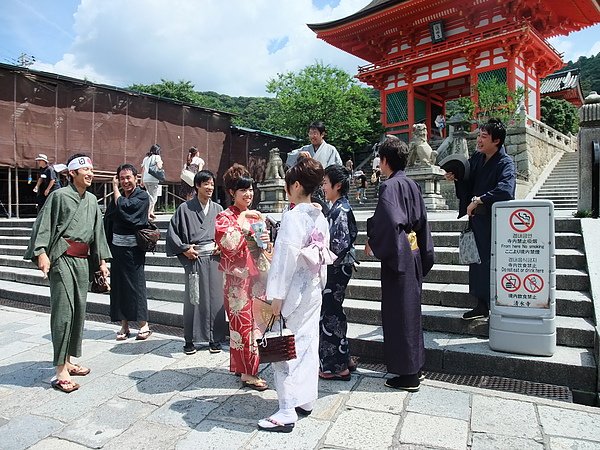 DSCF3910.JPG