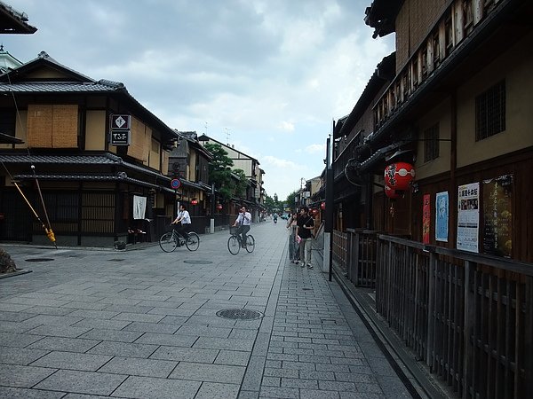 DSCF3970.JPG