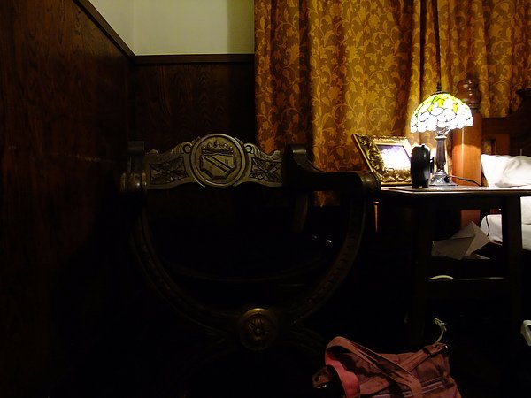 DSCF3822.JPG