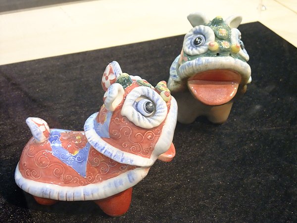 DSCF3763.JPG