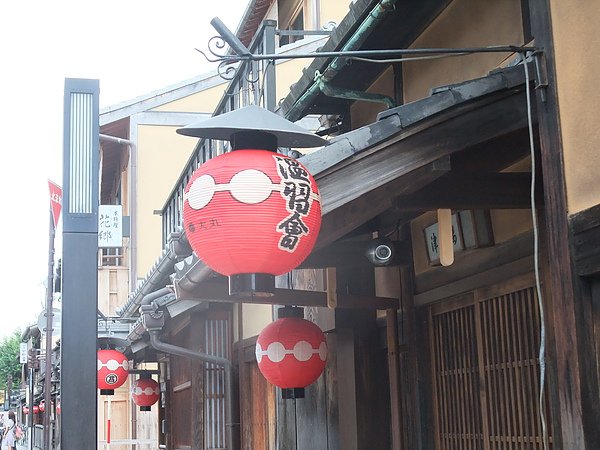 DSCF3971.JPG