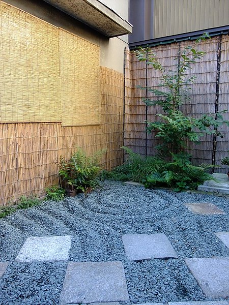 DSCF4077.JPG