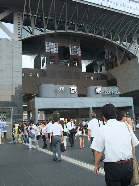 DSCF4066.JPG